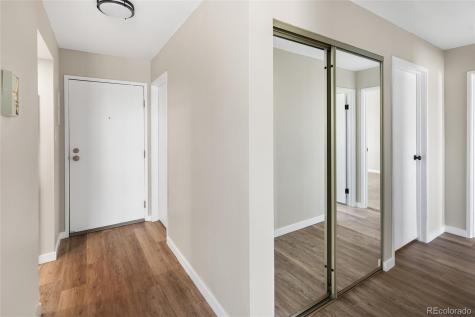 13850 E Marina Drive Aurora CO 80014
