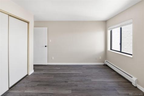 13850 E Marina Drive Aurora CO 80014