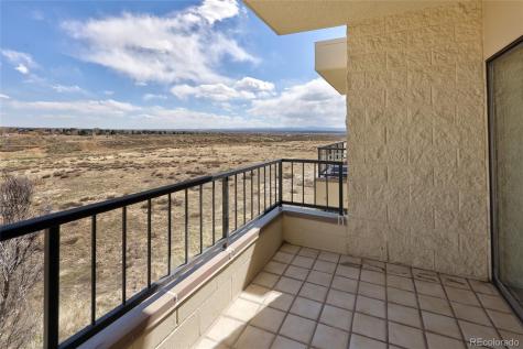 13850 E Marina Drive Aurora CO 80014
