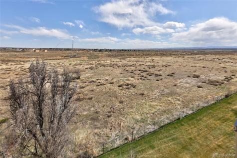 13850 E Marina Drive Aurora CO 80014