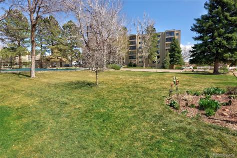 13850 E Marina Drive Aurora CO 80014