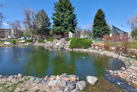 13850 E Marina Drive Aurora CO 80014