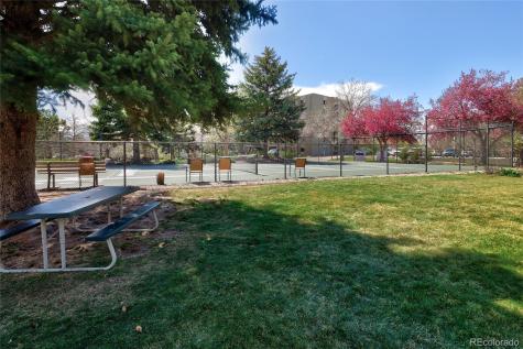 13850 E Marina Drive Aurora CO 80014