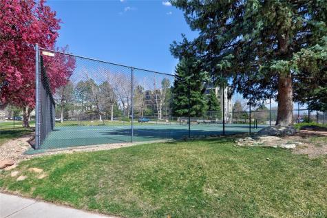 13850 E Marina Drive Aurora CO 80014