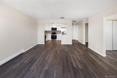 13850 E Marina Drive Aurora CO 80014