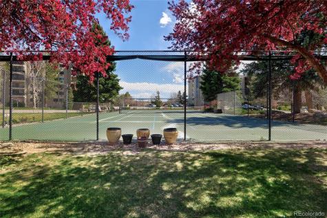 13850 E Marina Drive Aurora CO 80014