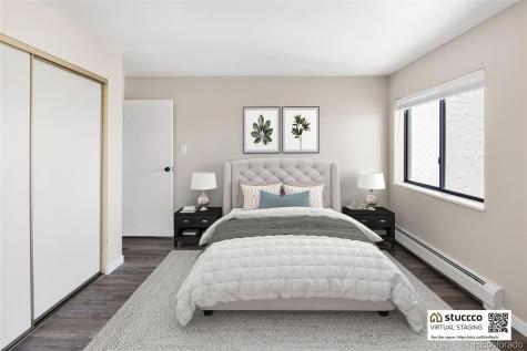 13850 E Marina Drive Aurora CO 80014