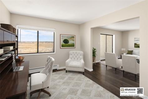 13850 E Marina Drive Aurora CO 80014