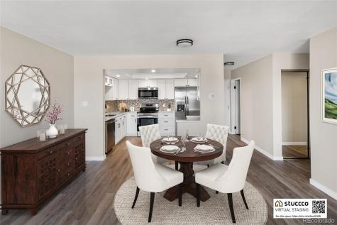 13850 E Marina Drive Aurora CO 80014