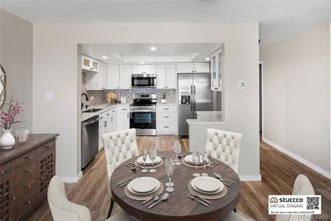 13850 E Marina Drive Aurora CO 80014