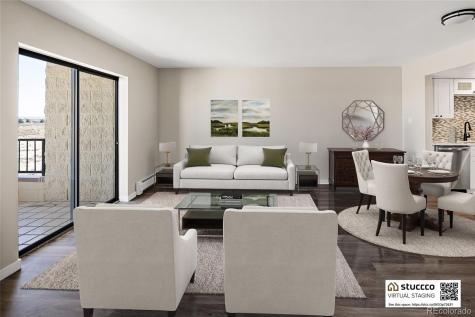 13850 E Marina Drive Aurora CO 80014