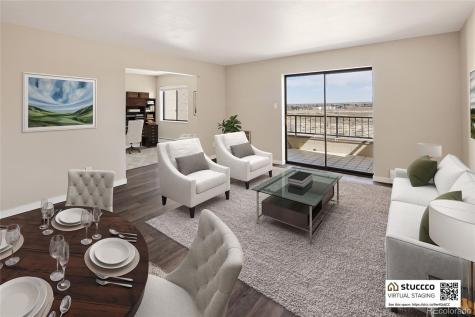 13850 E Marina Drive Aurora CO 80014