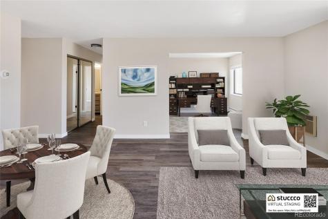 13850 E Marina Drive Aurora CO 80014