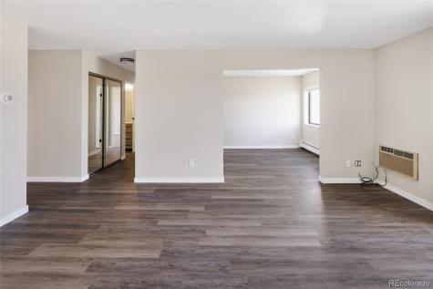 13850 E Marina Drive Aurora CO 80014