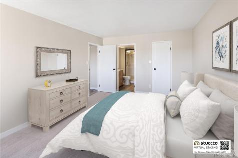 13850 E Marina Drive Aurora CO 80014