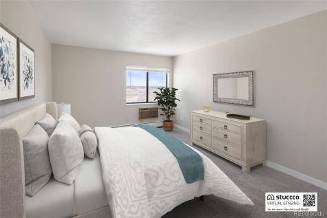 13850 E Marina Drive Aurora CO 80014
