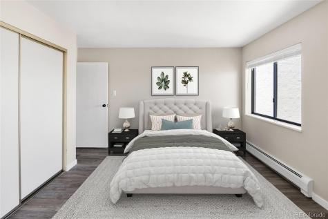 13850 E Marina Drive Aurora CO 80014