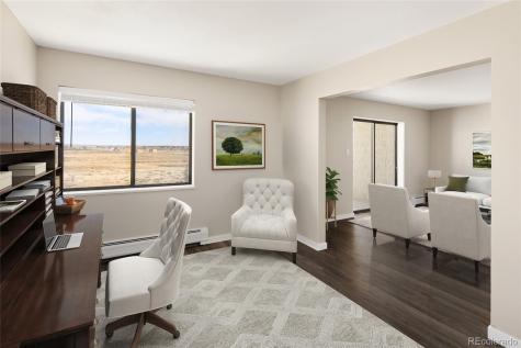 13850 E Marina Drive Aurora CO 80014