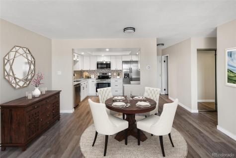 13850 E Marina Drive Aurora CO 80014