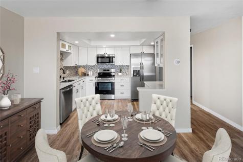 13850 E Marina Drive Aurora CO 80014