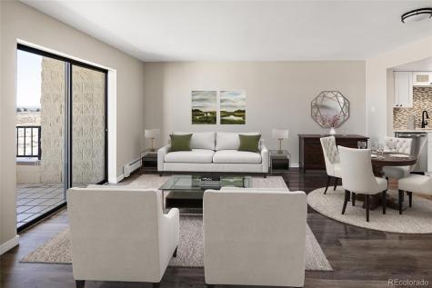 13850 E Marina Drive Aurora CO 80014