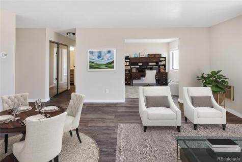 13850 E Marina Drive Aurora CO 80014