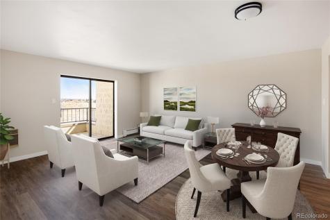 13850 E Marina Drive Aurora CO 80014