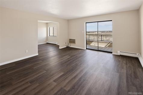 13850 E Marina Drive Aurora CO 80014