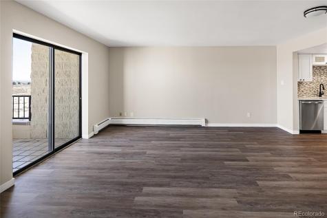13850 E Marina Drive Aurora CO 80014