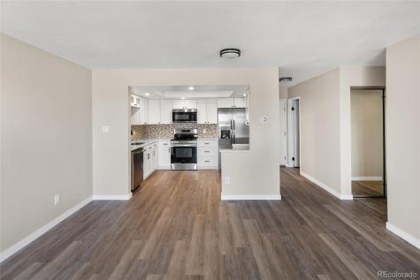 13850 E Marina Drive Aurora CO 80014