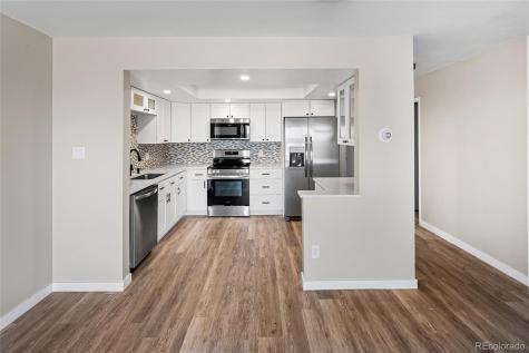 13850 E Marina Drive Aurora CO 80014