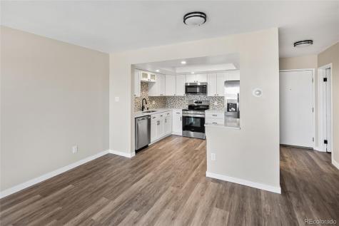 13850 E Marina Drive Aurora CO 80014