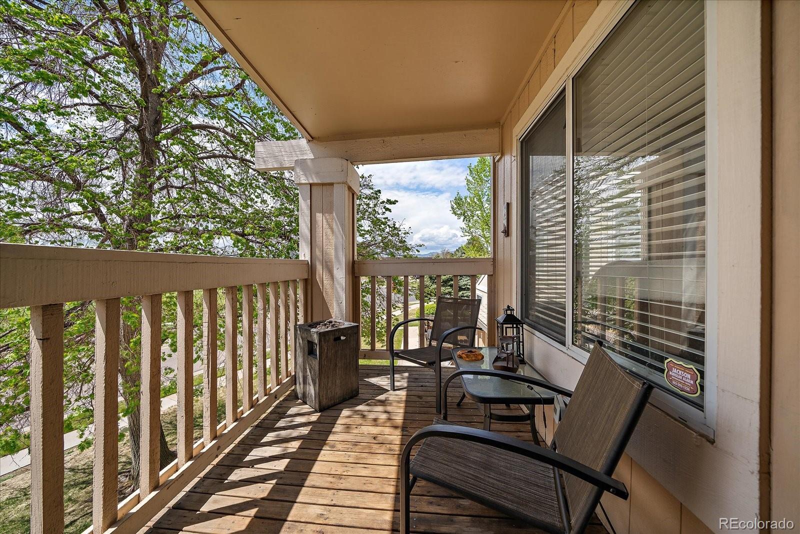 8798 Chase Drive Arvada CO 80003