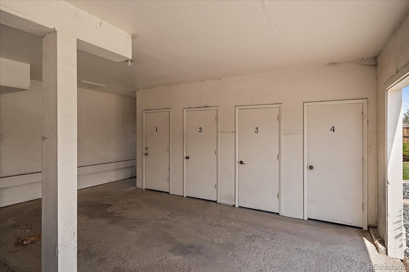 8798 Chase Drive Arvada CO 80003