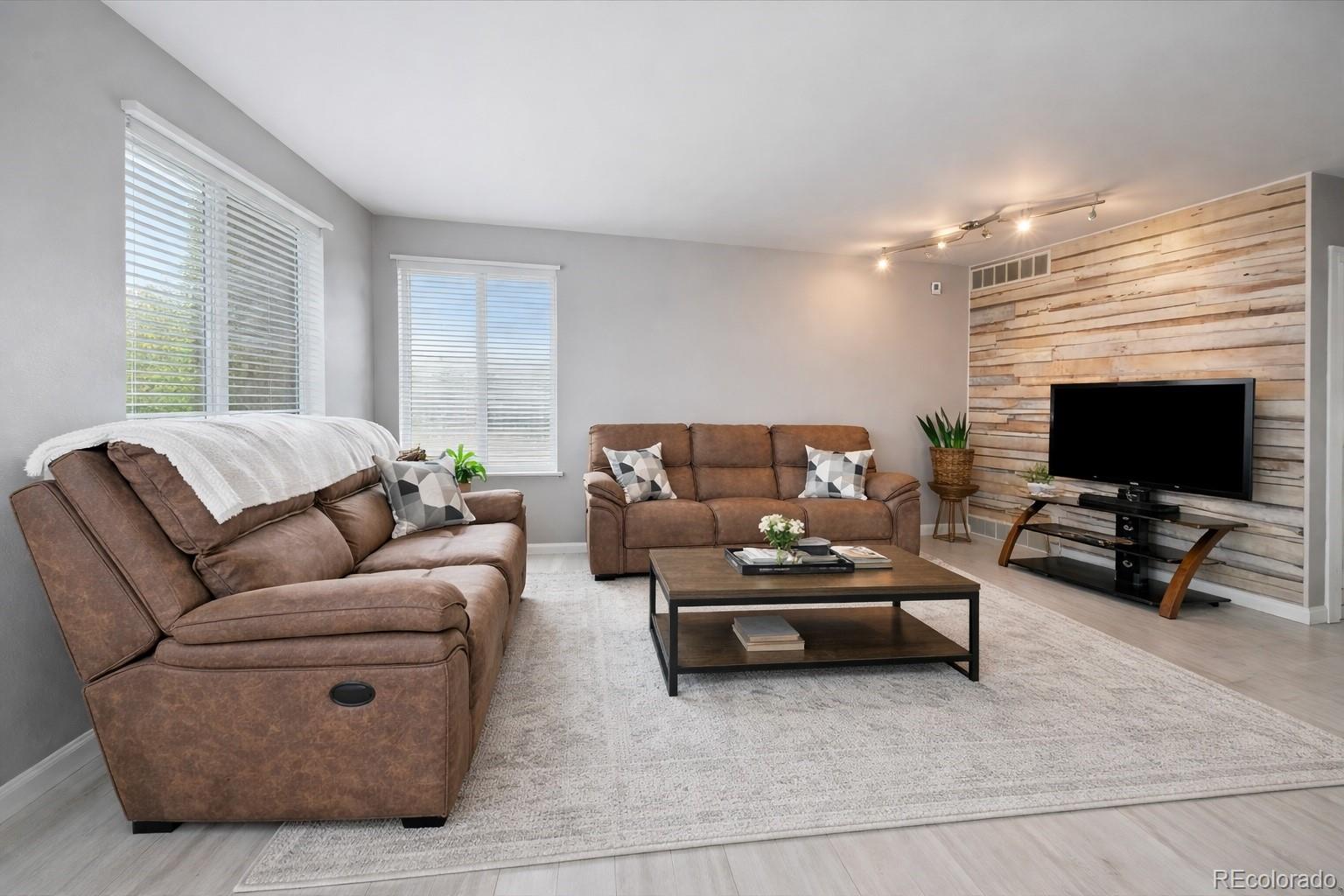 8798 Chase Drive Arvada CO 80003