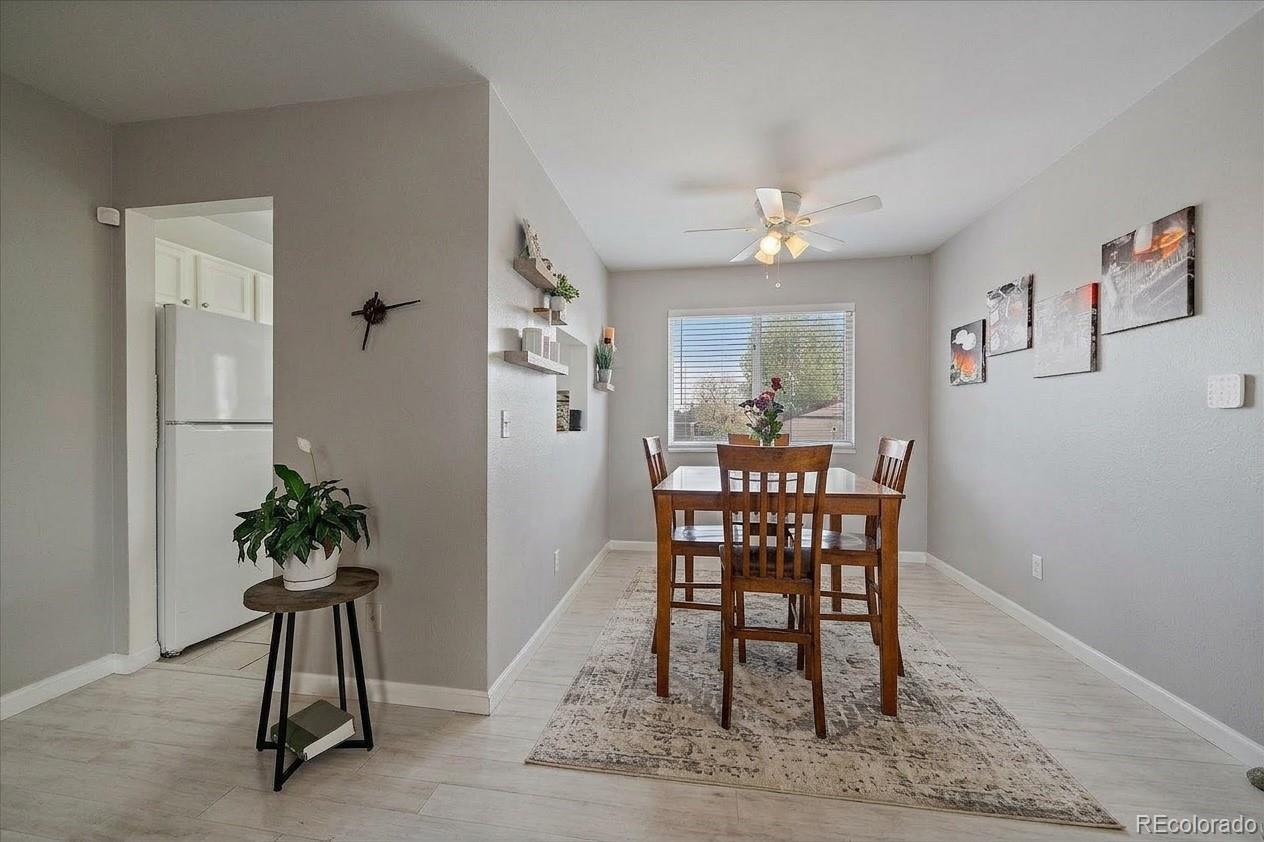 8798 Chase Drive Arvada CO 80003