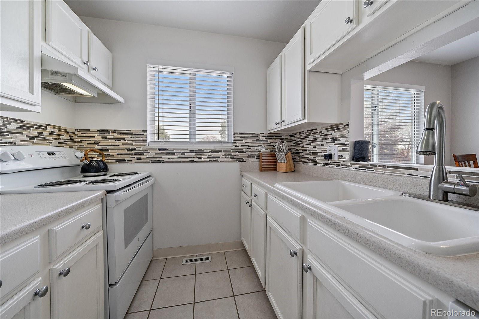 8798 Chase Drive Arvada CO 80003