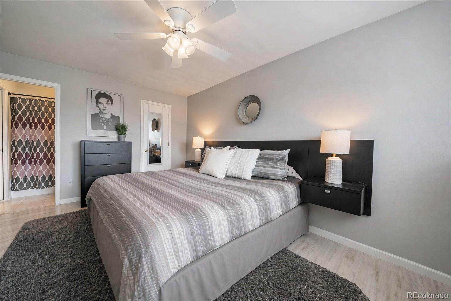 8798 Chase Drive Arvada CO 80003