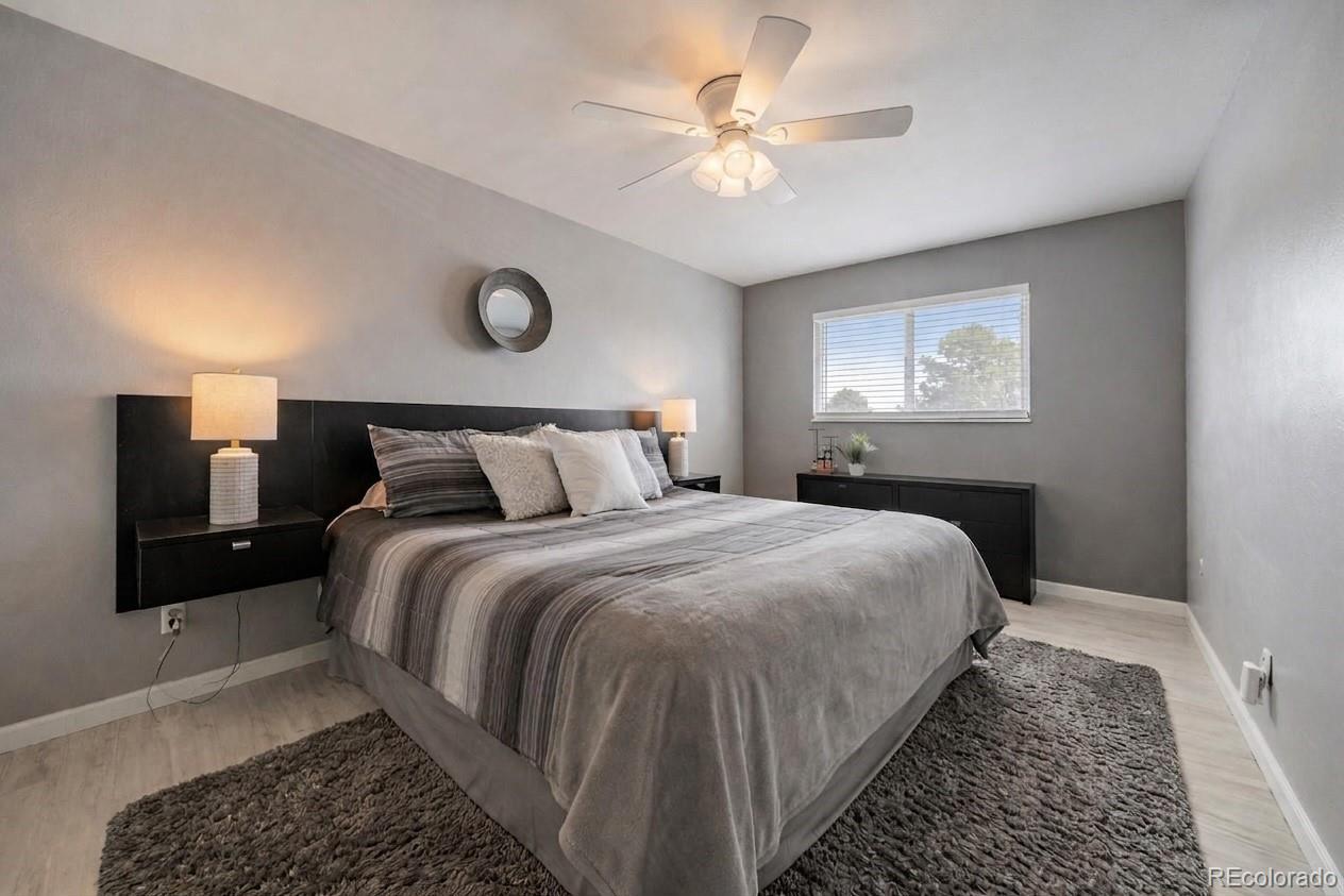8798 Chase Drive Arvada CO 80003