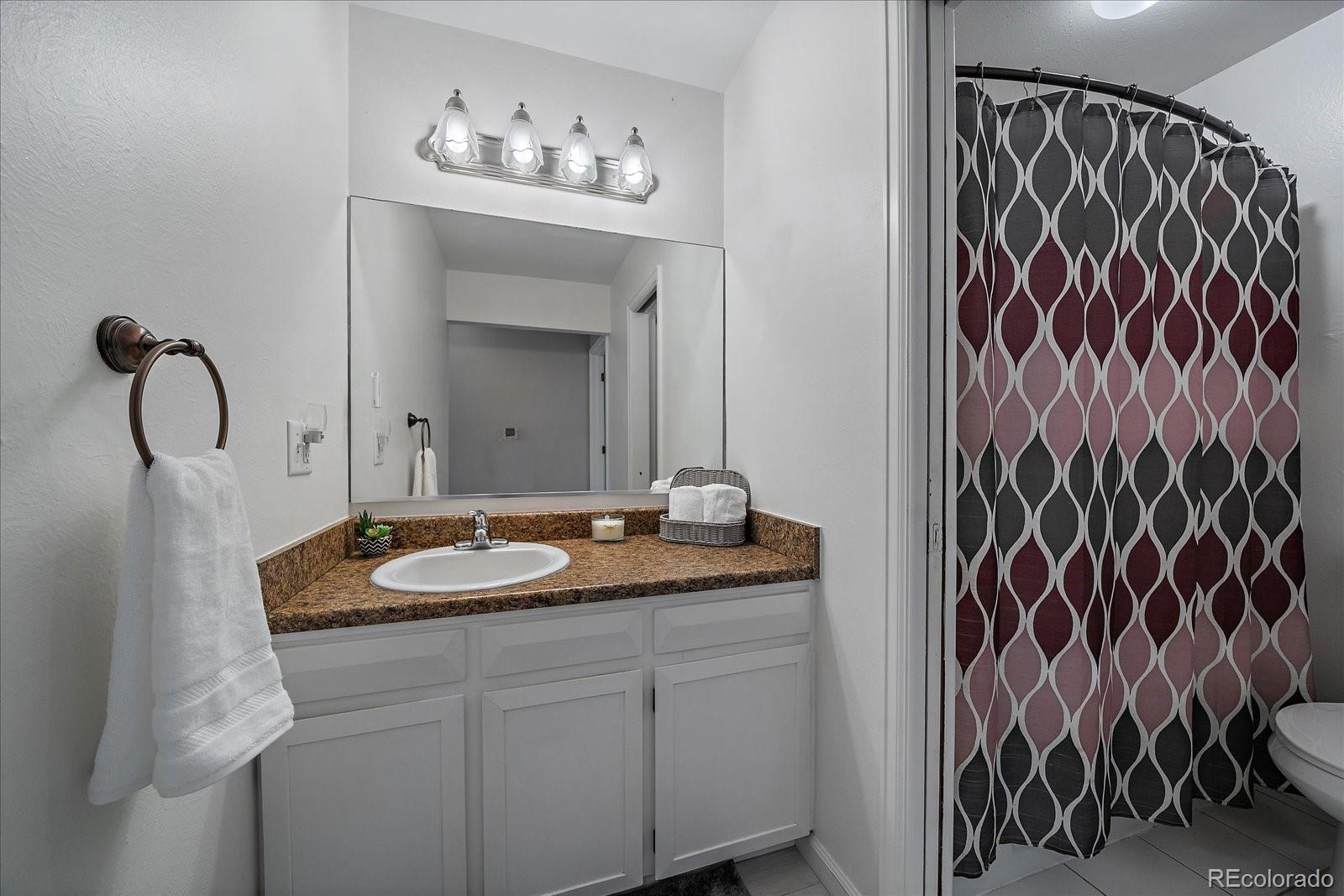 8798 Chase Drive Arvada CO 80003