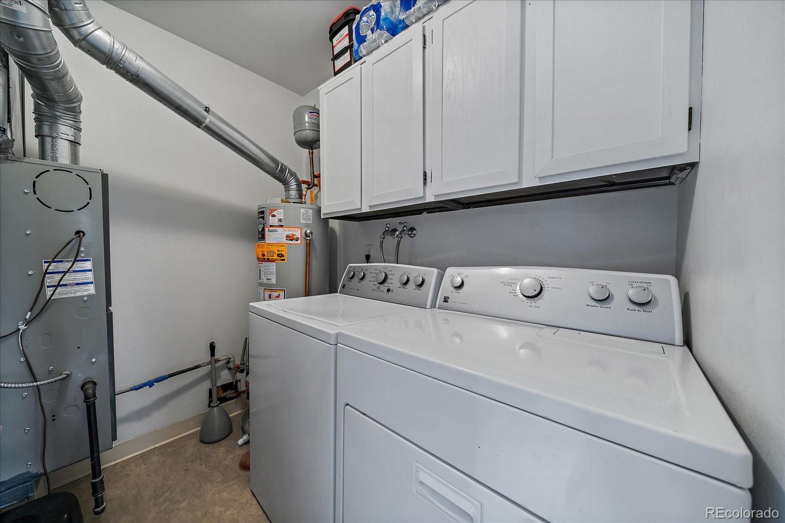8798 Chase Drive Arvada CO 80003