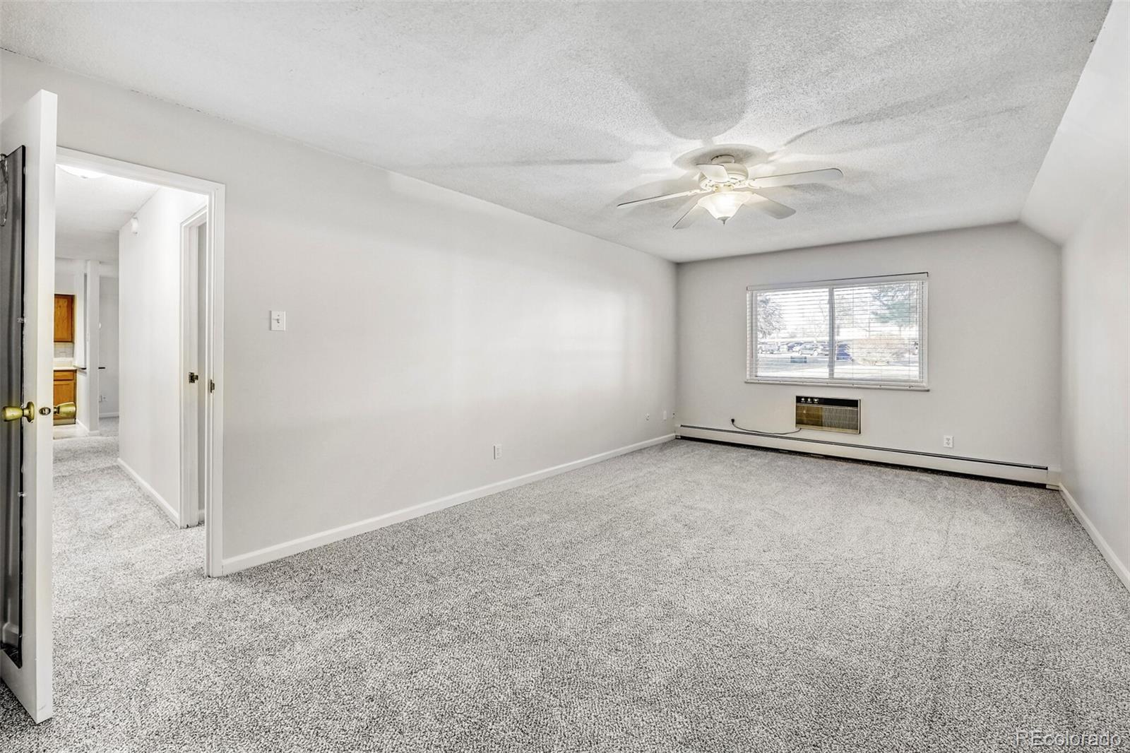 13626 E Bates Avenue Aurora CO 80014