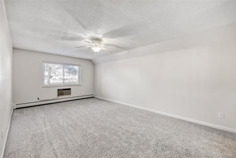 13626 E Bates Avenue Aurora CO 80014