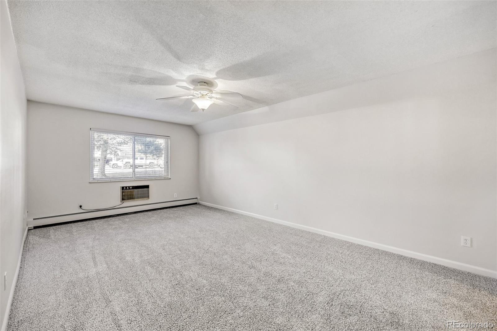 13626 E Bates Avenue Aurora CO 80014