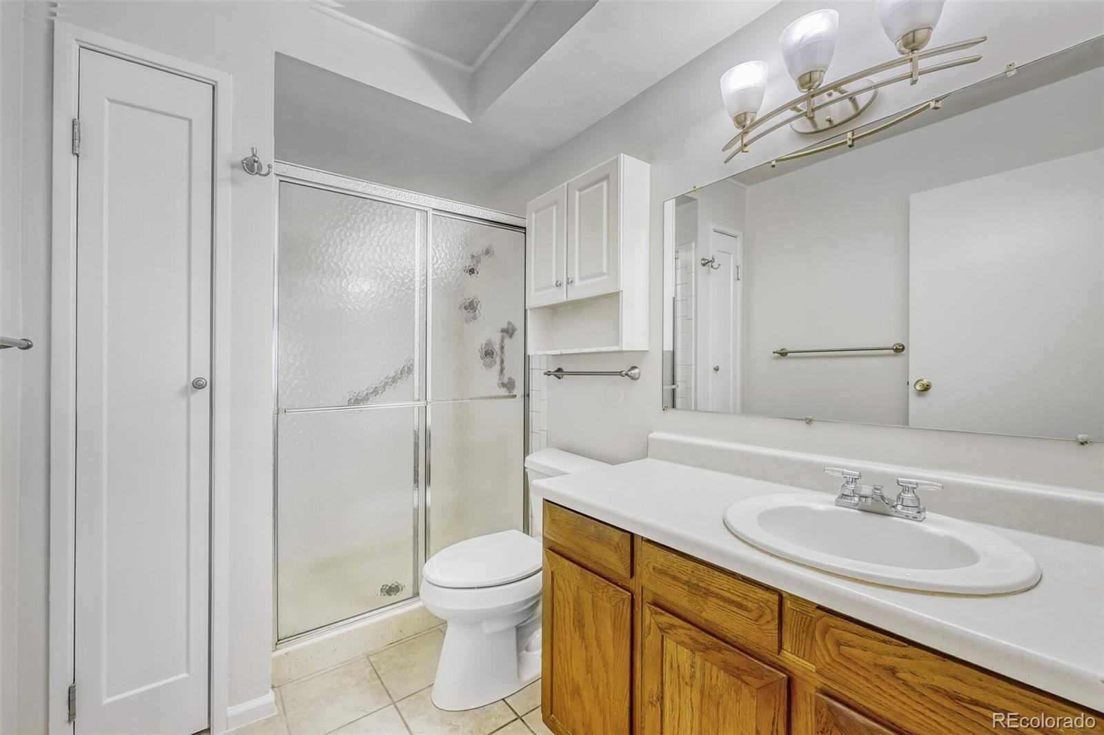 13626 E Bates Avenue Aurora CO 80014