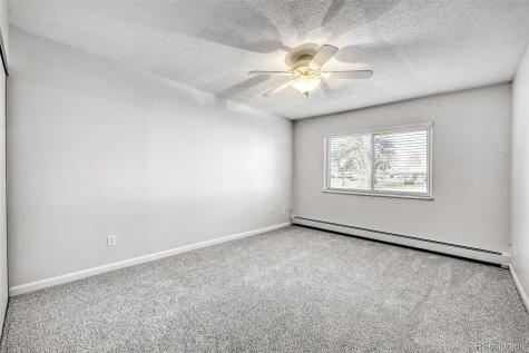 13626 E Bates Avenue Aurora CO 80014