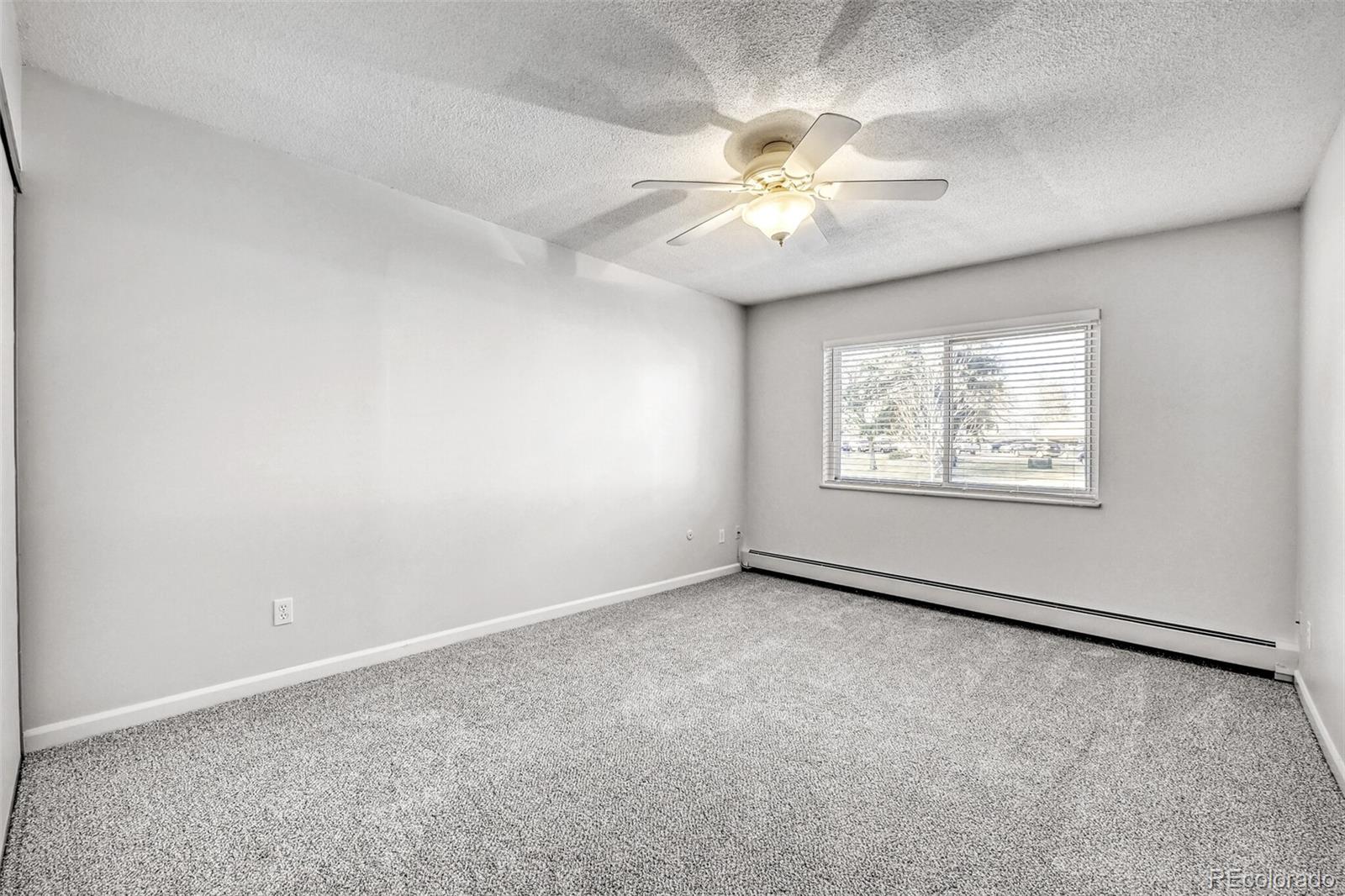13626 E Bates Avenue Aurora CO 80014