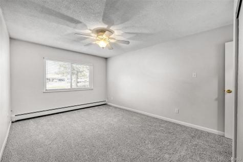 13626 E Bates Avenue Aurora CO 80014