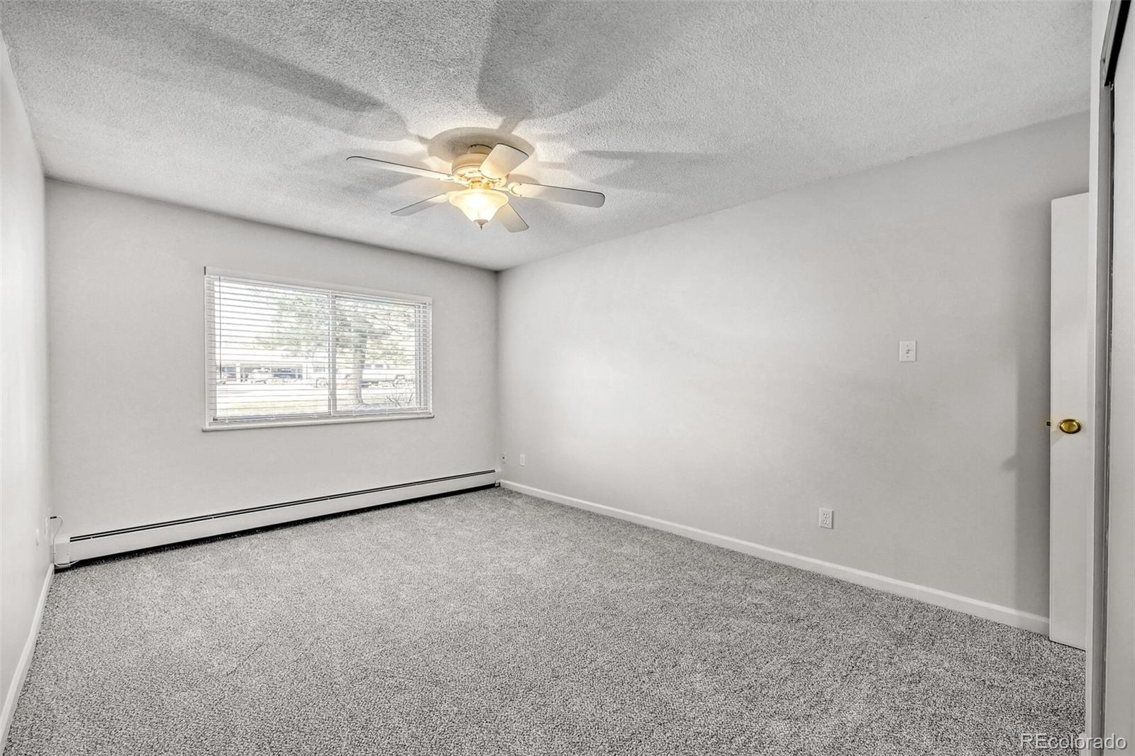 13626 E Bates Avenue Aurora CO 80014
