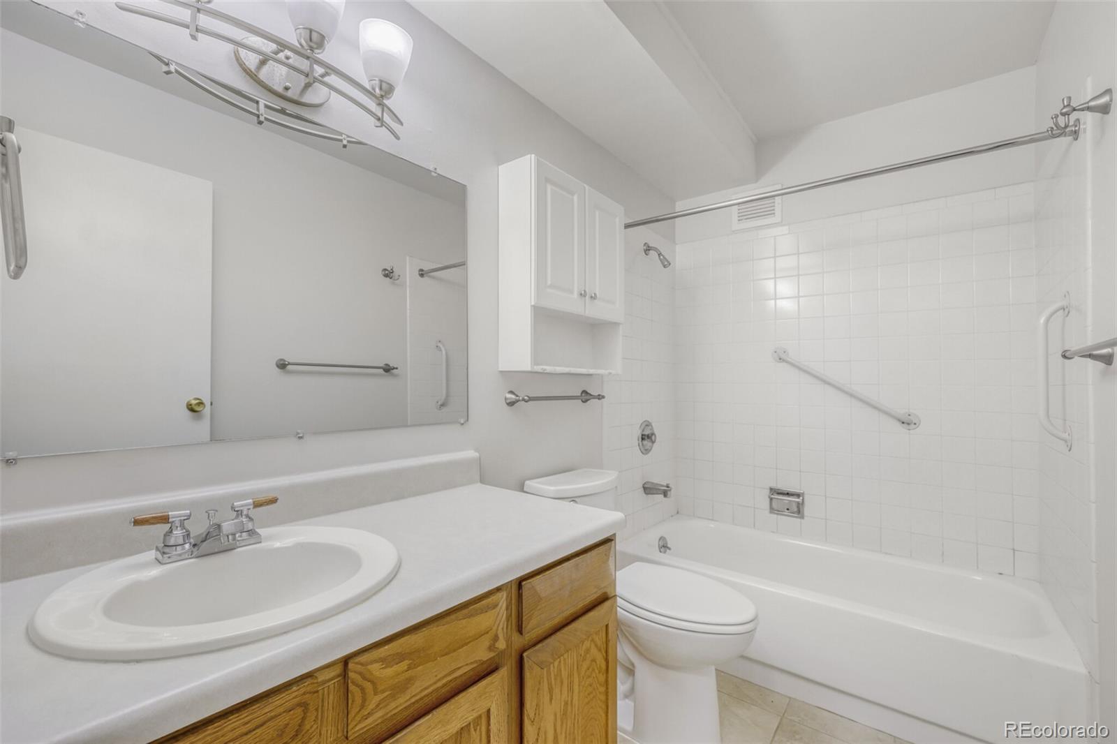 13626 E Bates Avenue Aurora CO 80014